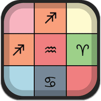 matchstick-memories ipa iphone ipad