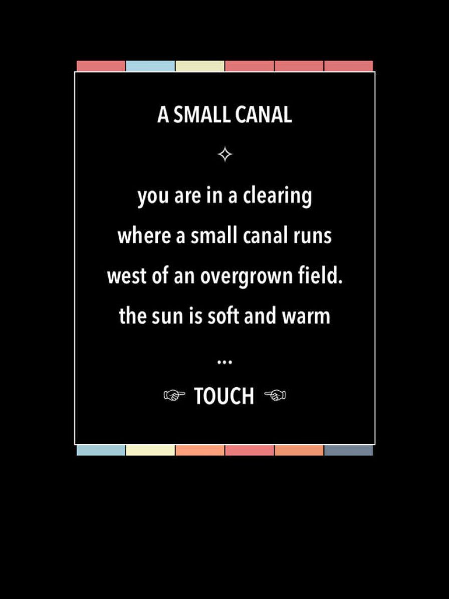 matchstick-memories ipa matchstick-memories ipa