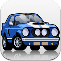 checkpoint-champion ipa iphone ipad