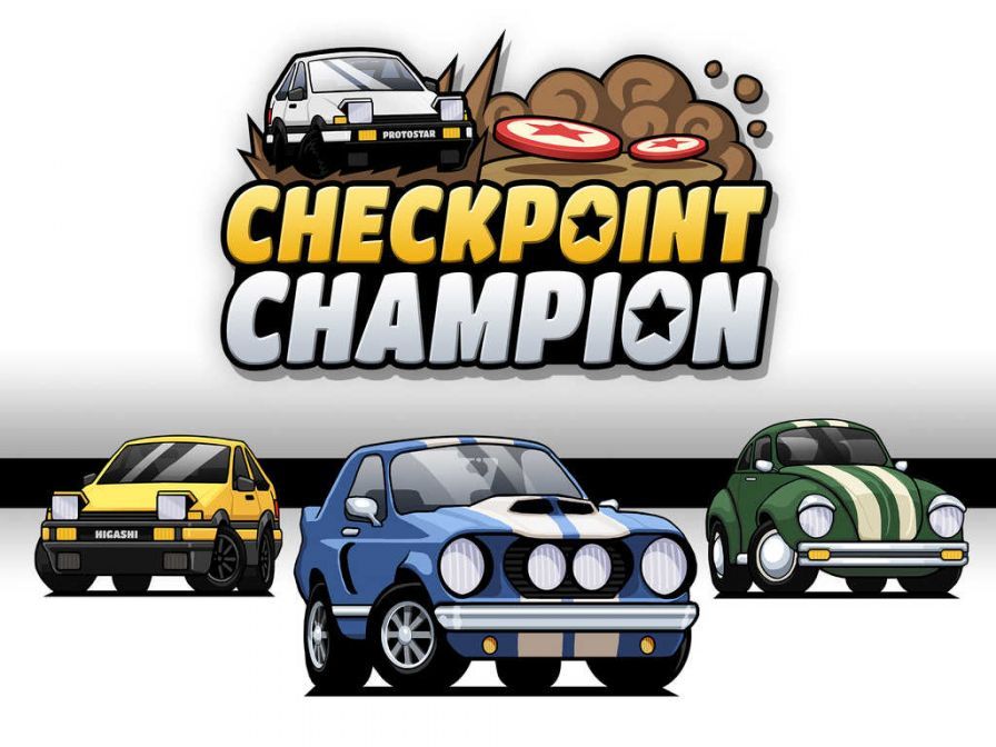 checkpoint-champion ipa