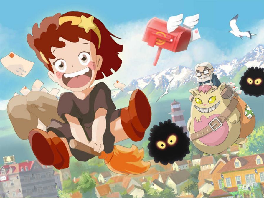 maria-the-witch ipa maria-the-witch ipa