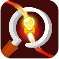 hot-wire ipa iphone ipad hot-wire ipa iphone ipad