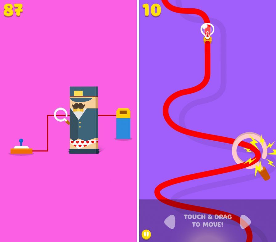 hot-wire ipa hot-wire ipa