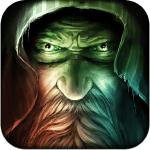 earthcore-shattered-elements-j ipa iphone ipad