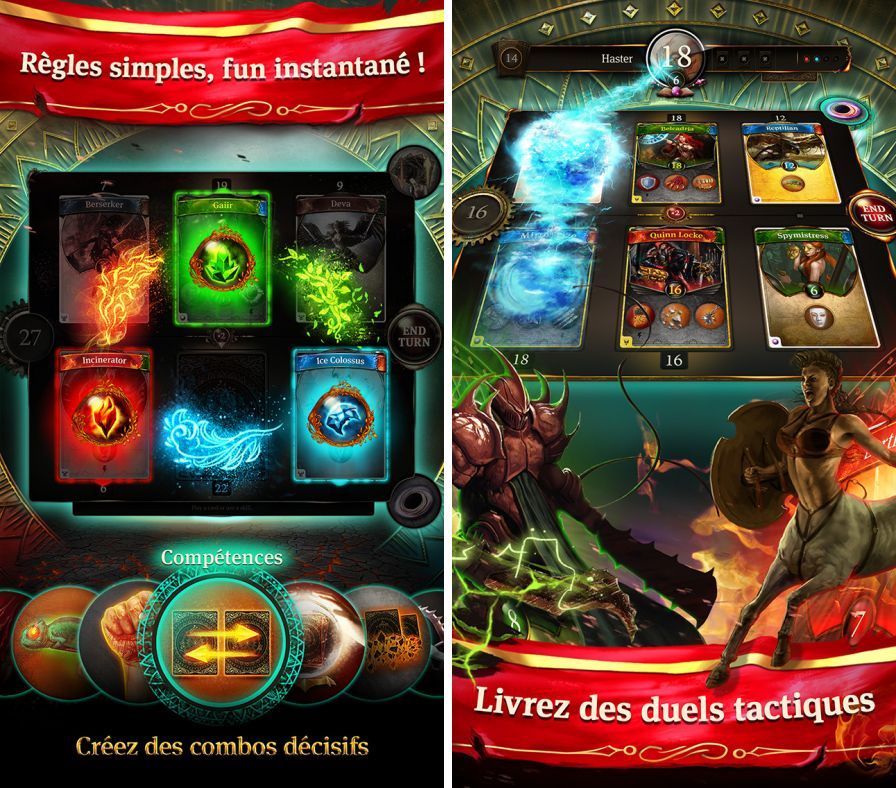 earthcore-shattered-elements-j ipa