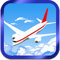 airline-director ipa iphone ipad