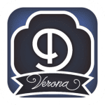 the-detective-verona ipa ipad the-detective-verona ipa ipad