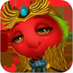 Le Rogue-like Auro: Monster Bumping se met à jour 5 ans après