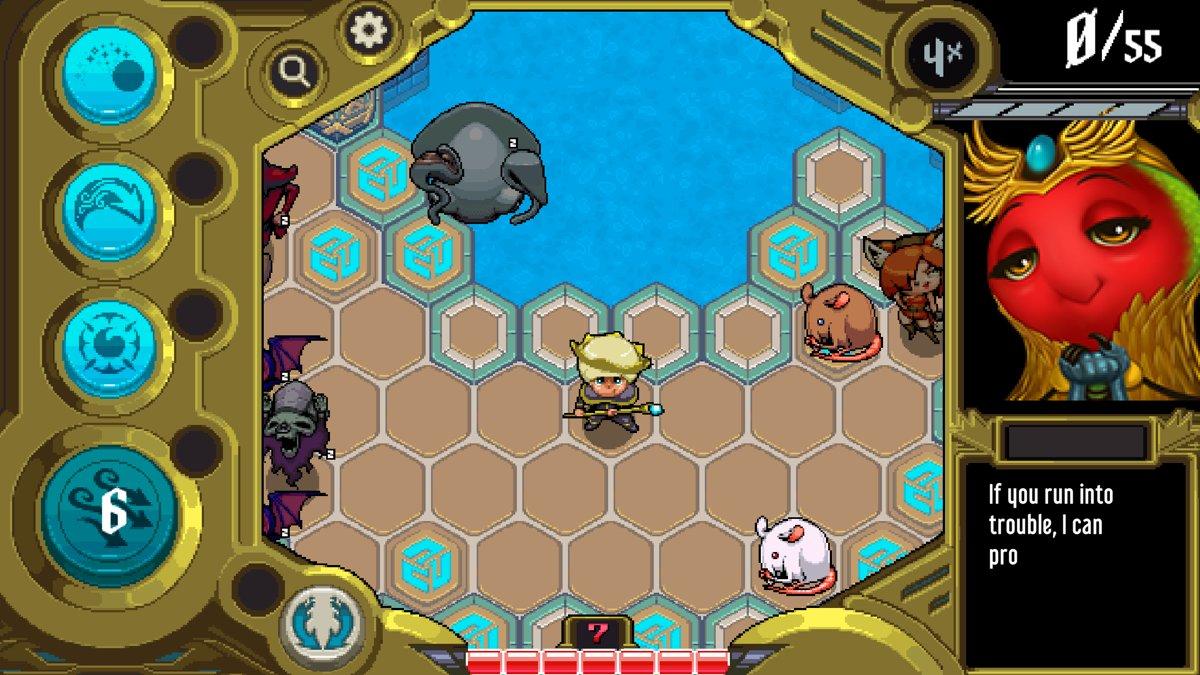 auro monster bumping capture jeu ipa iphone ipad