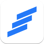 kuaiboard ae type text quicker icon