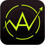 stock-grader ipa iphone