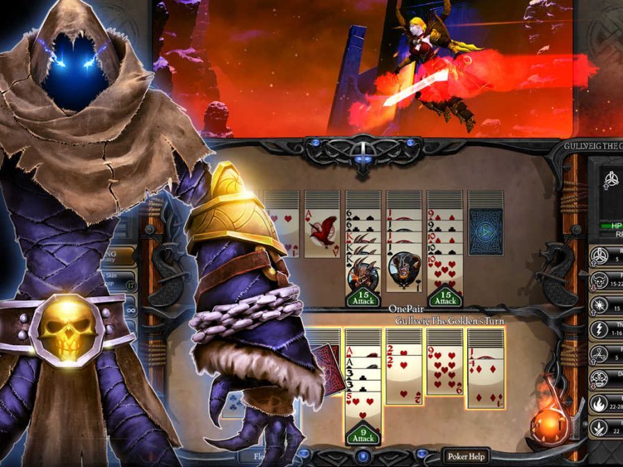 runespell-overture ipa ipad runespell-overture ipa ipad