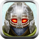 runespell-overture ipa ipad runespell-overture ipa ipad