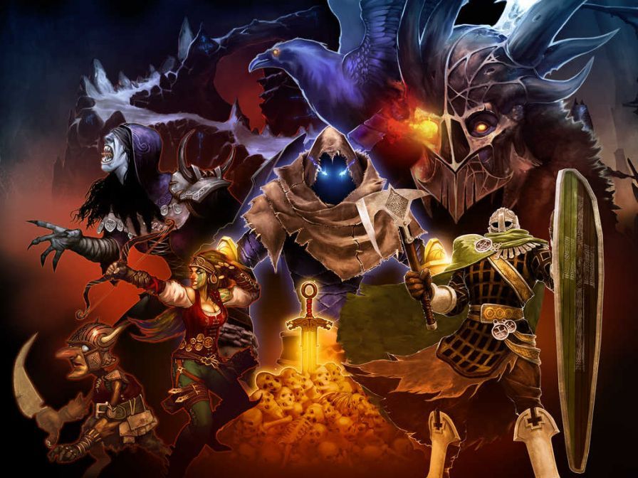 runespell-overture ipa runespell-overture ipa