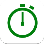 m-stopwatch ipa iphone