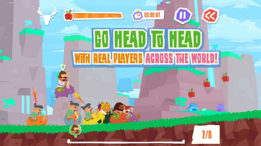 yak-dash-horns-of-glory ipa