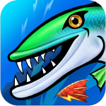 fast-fishing ipa iphone ipad