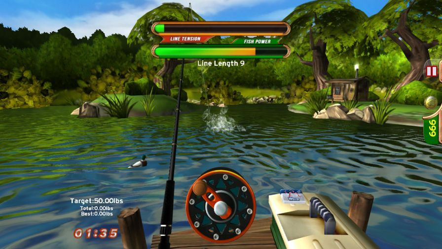 Новые игры рыбалки. Игра рыбалка. Игра рыбалка для взрослых. Удачная рыбалка игра. Лучшие игры про рыбалку.