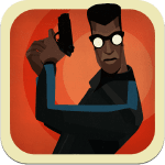 counterspy-e ipa iphone ipad counterspy-e ipa iphone ipad