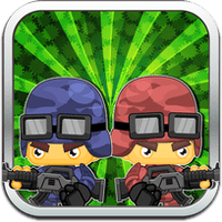 assault-blue-vs-red ipa ipad assault-blue-vs-red ipa ipad