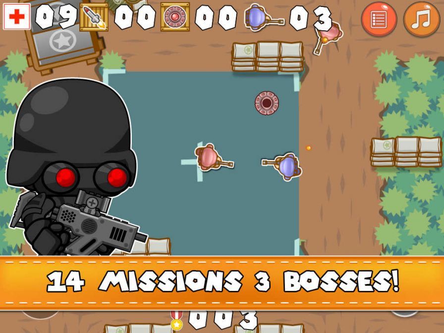 assault-blue-vs-red ipa ipad assault-blue-vs-red ipa ipad