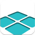 gridgram-creative-photo-editor ipa iphone gridgram-creative-photo-editor ipa iphone