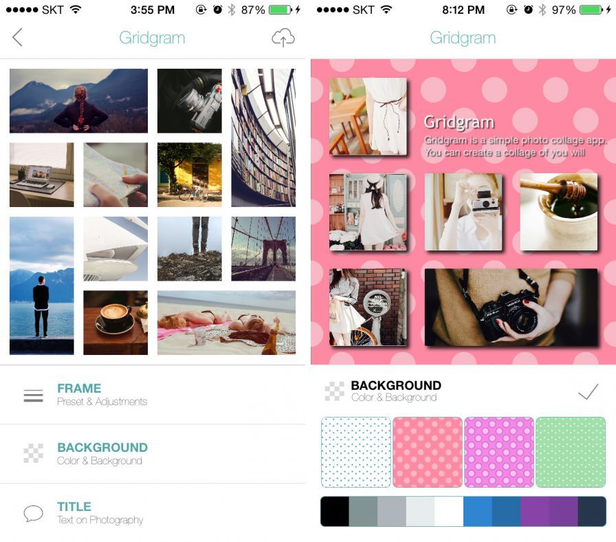 gridgram-creative-photo-editor ipa gridgram-creative-photo-editor ipa