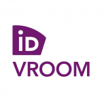 idvroom icon