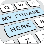 my-phrases-keyboard-for-ios-8 ipa iphone ipad my-phrases-keyboard-for-ios-8 ipa iphone ipad