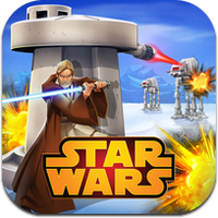 star wars galactic defense icon
