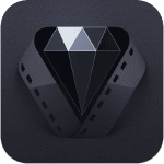 vizzywig-4k-video-editing-and- ipa ipad iphone