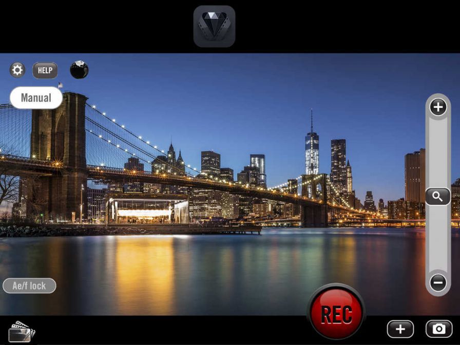 vizzywig-4k-video-editing-and- ipa