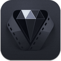 vizzywig-8xhd ipa iphone ipad vizzywig-8xhd ipa iphone ipad