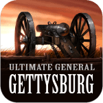 ultimate-general-e-gettysburg ipa ipad ultimate-general-e-gettysburg ipa ipad