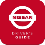 Nissan Ariya : un SUV coupé électrique qui a de la gueule