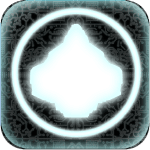 godspeed-commander ipa ipad iphone godspeed-commander ipa ipad iphone