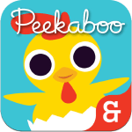 peekaboo-barn-farm-day ipa ipad iphone peekaboo-barn-farm-day ipa ipad iphone