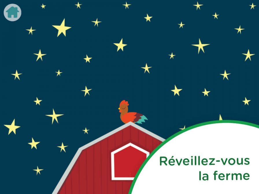 peekaboo-barn-farm-day ipa peekaboo-barn-farm-day ipa