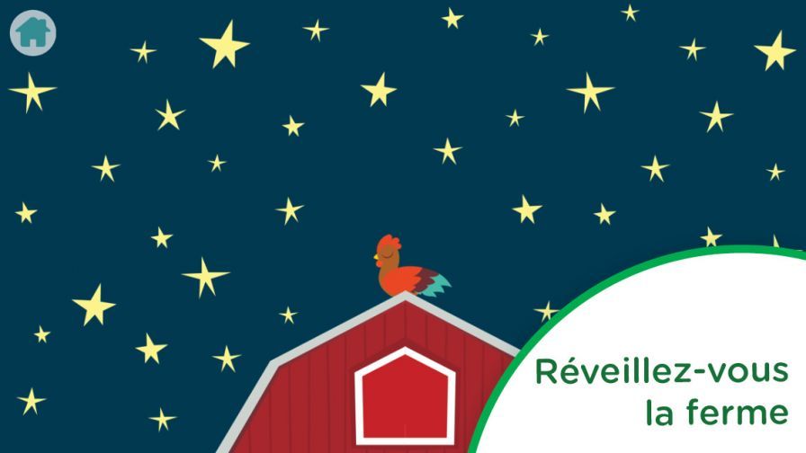 peekaboo-barn-farm-day ipa peekaboo-barn-farm-day ipa