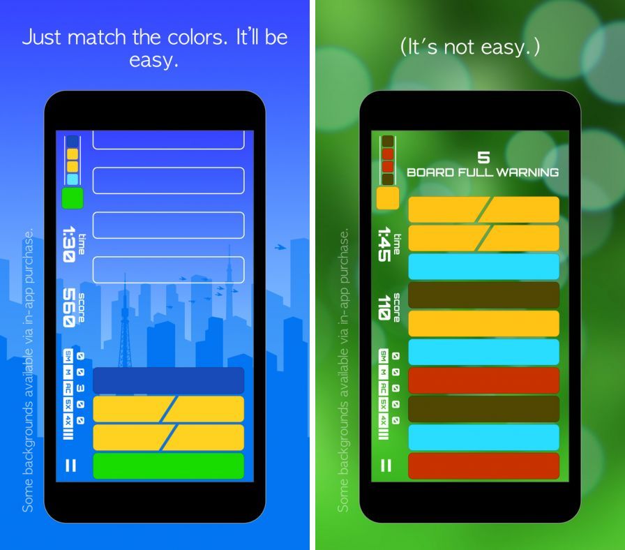 shibuya-grandmaster ipa shibuya-grandmaster ipa