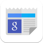 google actualitb s et mb tb o icon