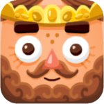 seabeard icon