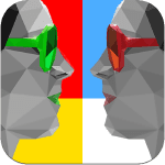 Microsoft va proposer l'app MobileFusion, un scanner 3D !