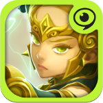 la-saga-d-elune ipa iphone ipad la-saga-d-elune ipa iphone ipad