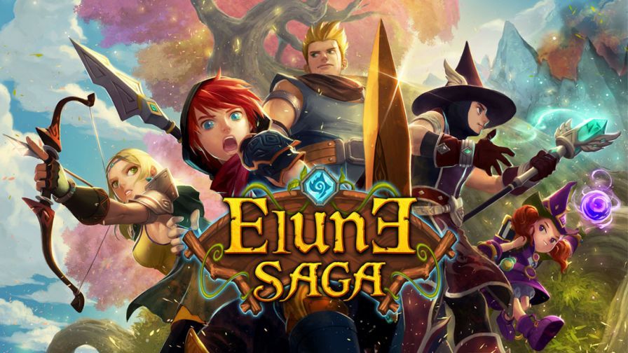 la-saga-d-elune ipa la-saga-d-elune ipa