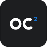 oculus connect 2 icon
