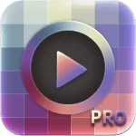 video-stitch-2-pro-collage-vid ipa iphone ipad video-stitch-2-pro-collage-vid ipa iphone ipad