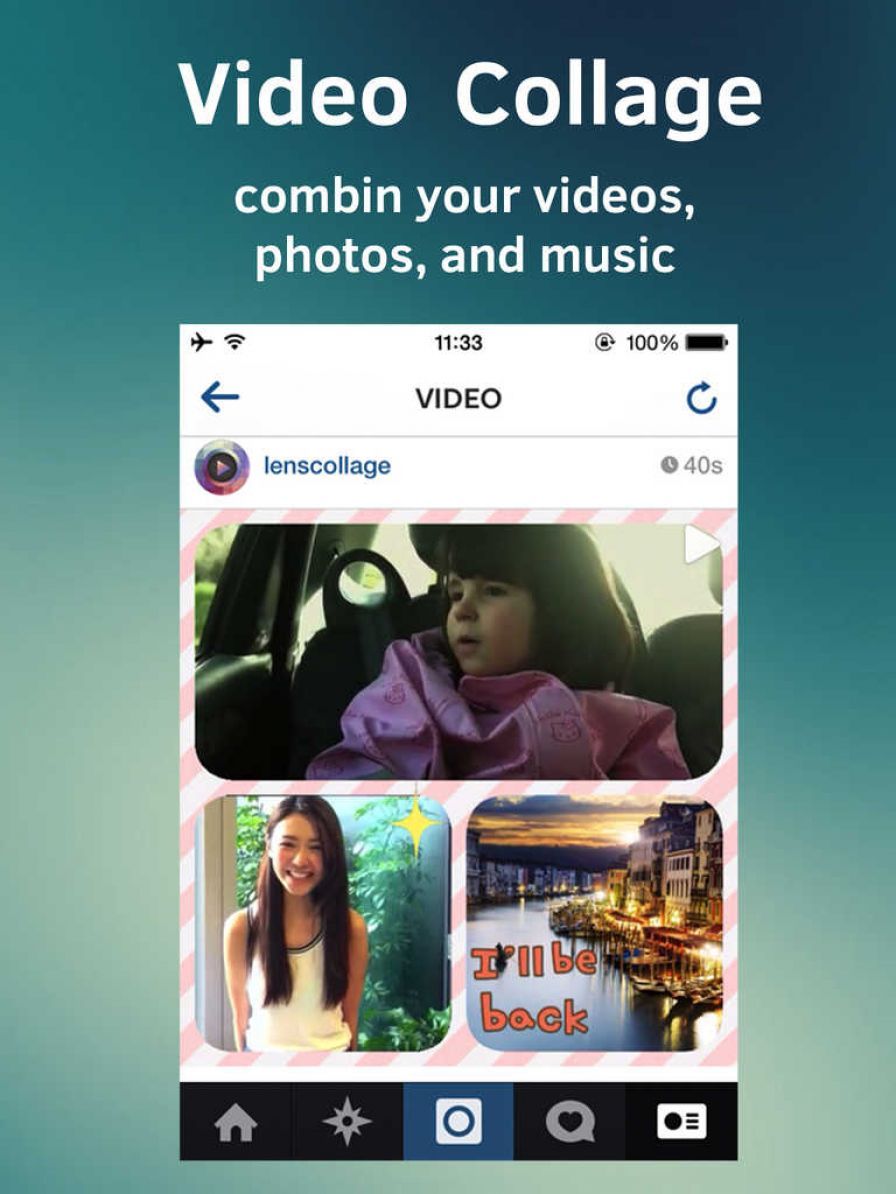 video-stitch-2-pro-collage-vid ipa video-stitch-2-pro-collage-vid ipa