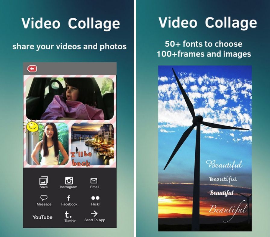 video-stitch-2-pro-collage-vid ipa video-stitch-2-pro-collage-vid ipa
