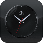 cb-time-secure-vault-hidden-in ipa iphone ipad cb-time-secure-vault-hidden-in ipa iphone ipad